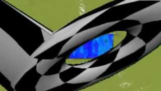 Guerilla Toss - "367 Equalizer" (Official Video)