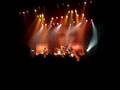 Seether Remedy Live