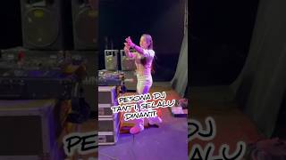 Download lagu Pesona DJ TANTI, Selalu di nanti‼️#dj #remix #joget #dance #cover #karnaval #karnavalsoundsystem mp3 Download lagu Pesona DJ TANTI, Selalu di nanti‼️#dj #remix #joget #dance #cover #karnaval #karnavalsoundsystem mp3