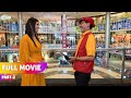 Sodhi Ne Kharida Naya Jeep FULL MOVIE Part 2 Taarak Mehta Ka Ooltah Chashmah