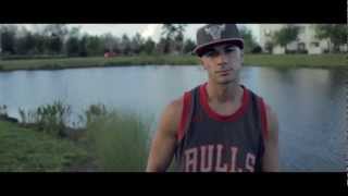 Lombardo - Fallin' For You (Official Video)