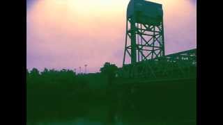 Real Estate - &quot;Saturday Morning&quot;