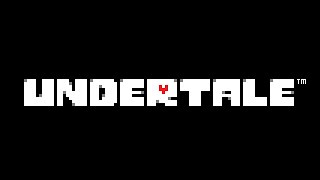 【実況】　UNDERTALE　Part5