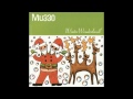 Mu330 - This year more than ever..