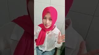 Download lagu BEAUTIFUL HIJAB BIGO TRANSPARENT EASY WAY TO GET A PASSPORT mp3 Download lagu BEAUTIFUL HIJAB BIGO TRANSPARENT EASY WAY TO GET A PASSPORT mp3