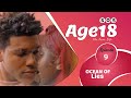 AGE18 SEASON 5 EPISODE 9 DRAMA SERIES