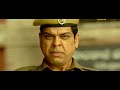 DJ Duvvada Jagannadham 2017 Hindi Dubbed Movie