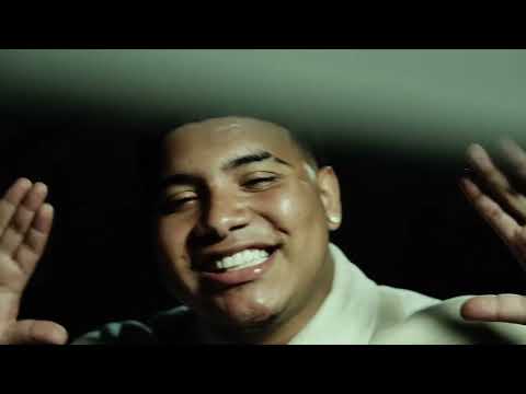 Louis BPM ❌ J Caldera ❌ Hanzel la H - ESTO ES ASI (VIDEO LETRA)👇🏼