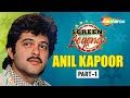 Screen Legends Anil Kapoor Part 1 Evergreen Versatile Struggle Success Woh 7 Din RJ Adaa