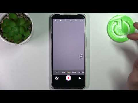 How to Change Video Resolution on TCL 30 – Set Video Quality