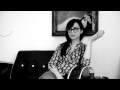 Alexandrina Interview 