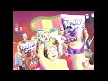 Kool Aid Jammers Commercial