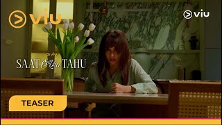 SAAT AKU TAHU | #DramaViu Akan Datang Nov 2025