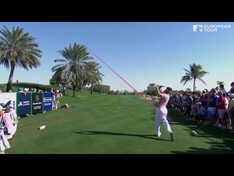 The Ultimate Protracer Compilation