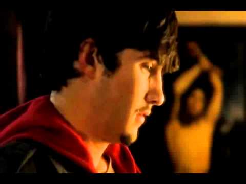 Inu "untitled score" in the film "Strapped"