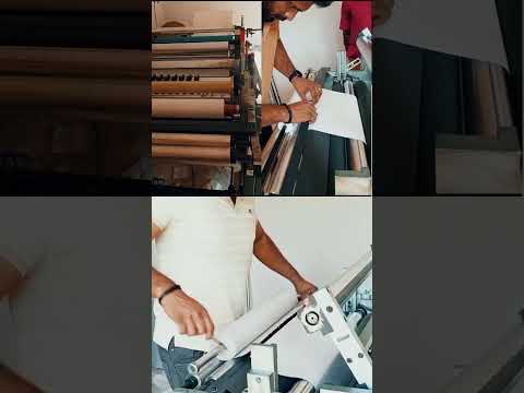 Video 1