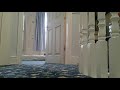Toy Jaws 2005 Shark Attack Scene 1 10 HD