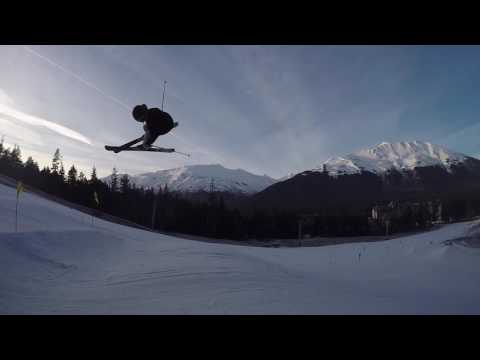 2015//2016 Season Edit