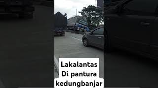 Download lagu PEMALANG HARI INI LAKALANTAS DI PANTURA PEMALANG #pekalonganhits #pemalanghitz #pekalonganhitz mp3