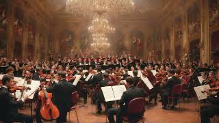 Download lagu 【classic】モーリス・ラヴェルの至宝：心を魅了する音楽の旅　Masterpieces of Maurice Ravel: A Captivating Musical Journey mp3