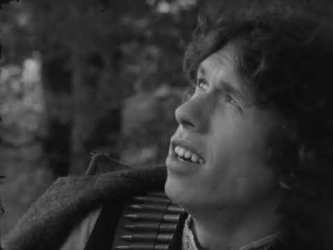 Излегол Делчев војвода