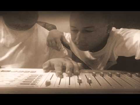 Con el Chamber Patras-Cosculluela ft Los MafiaBoyz