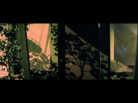 David Heartbreak - Acid Youths (Official Music Video)
