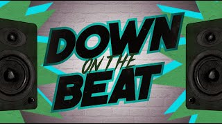Musik-Video-Miniaturansicht zu Down On The Beat Songtext von Ren feat. Viktus