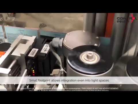 Coding on Breweries and Distilleries Applications