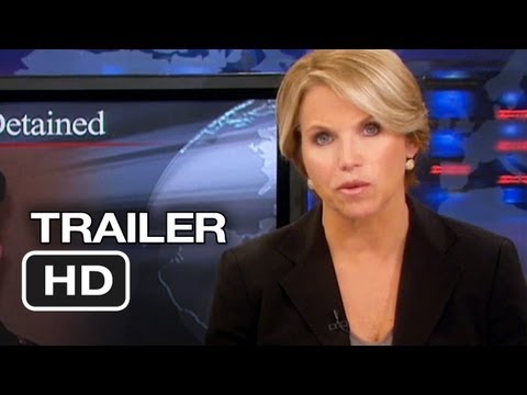 We Steal Secrets: The Story of WikiLeaks TRAILER (2013) - Documentary Movie