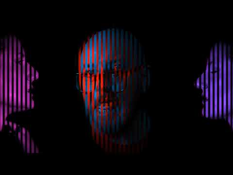 Haujobb   "Opposition"