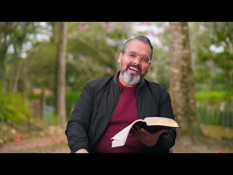 El impacto de la gratitud  📖 1 Tesalonicenses 5:18