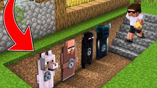 Video thumbnail image