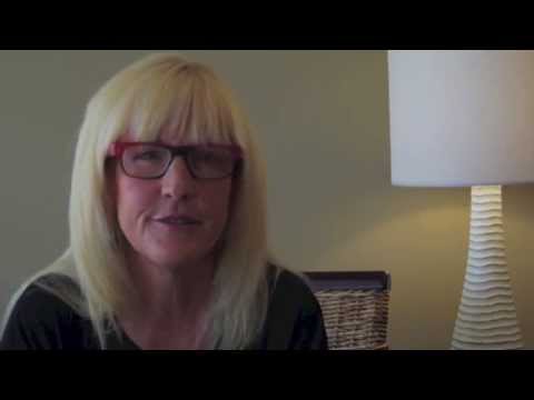 A message to FPA members from Erin Brockovich