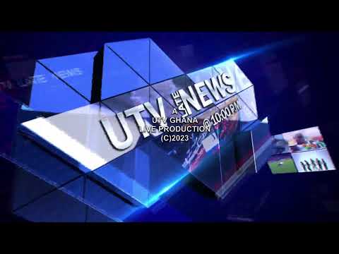 LATE NEWS DISCUSSION  07/02/23