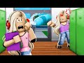 Stalked By My Evil Twin Roblox