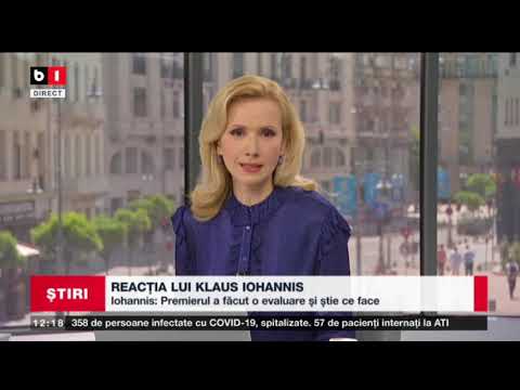 STIRI B1 ORA 12.00 DIN 9 IULIE 2021 - CEL MAI AGLOMERAT WEEKEND PE LITORAL