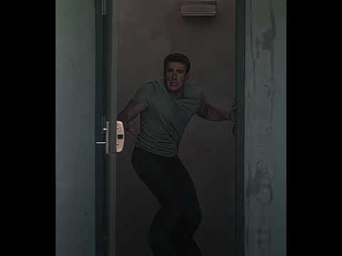 "Strength Of Captain America" - Captain America Edit | fragment (slowed) - slxughter #edit