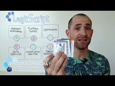 Super Kamagra Oral Jelly