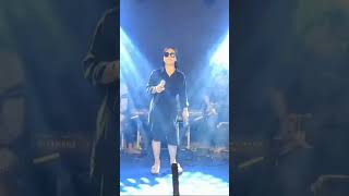 Download lagu story wa terbaru 2022 nissa aulia TKW Gedruk-pargoy SAVA REBORN #viral mp3