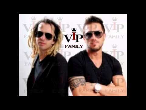 BAM BAM FT TIBURON VALDEZ - OLVIDOS