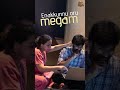 Glimpse Into The Life Of Pazham Thiruchitrambalam Dhanush Shorts
