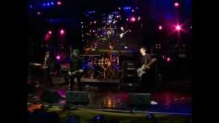 DORIAN - CUALQUIER OTRA PARTE