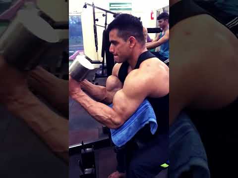 #gouravdadwal #bodybuilder #hashtags #youtubeshorts #shortvideo #bodybuilding