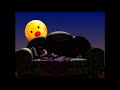 2006 The Big Comfy Couch Theme Season 7