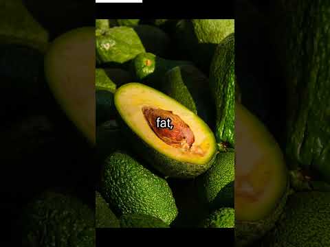 Your momma is so fat, you need to switch to NTFS t... #shorts