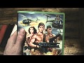 Small BD DVD Update My RCA Columbia Hoyts Tristar First Release VHS Tapes