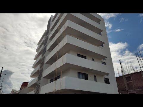 Video de Departamento en El Morro