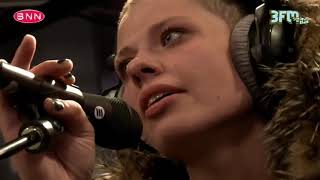 Kovacs   &#39;I&#39;ve Seen That Face Before&#39; Live @ Dit is Domien