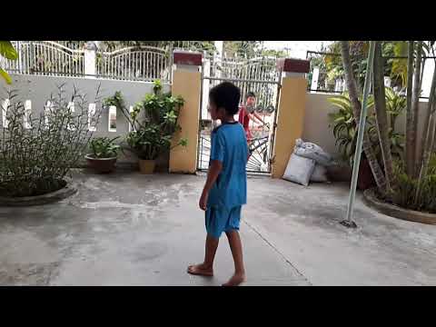 download lagu mp3 mp4 Kihl, download lagu Kihl gratis, unduh video klip Kihl
